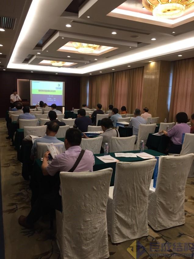 首页 - MG电子官方网站