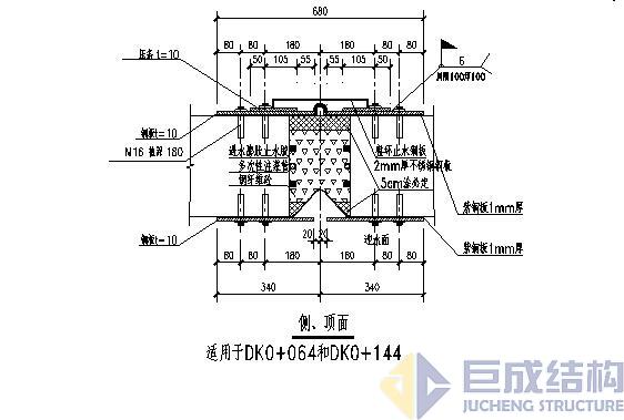 首页 - MG电子官方网站