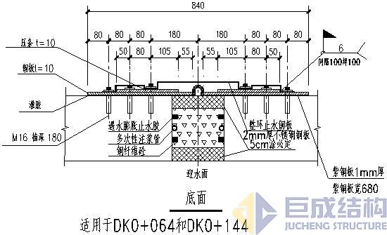 首页 - MG电子官方网站