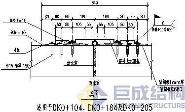 首页 - MG电子官方网站