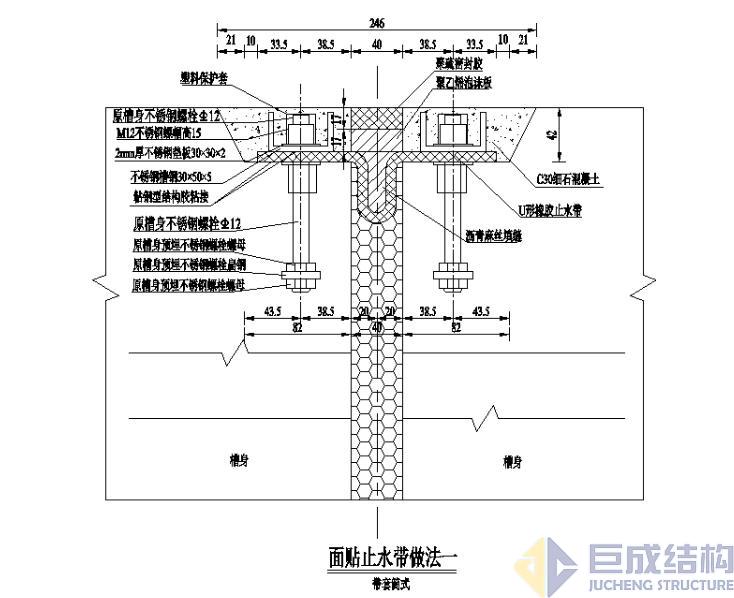 首页 - MG电子官方网站
