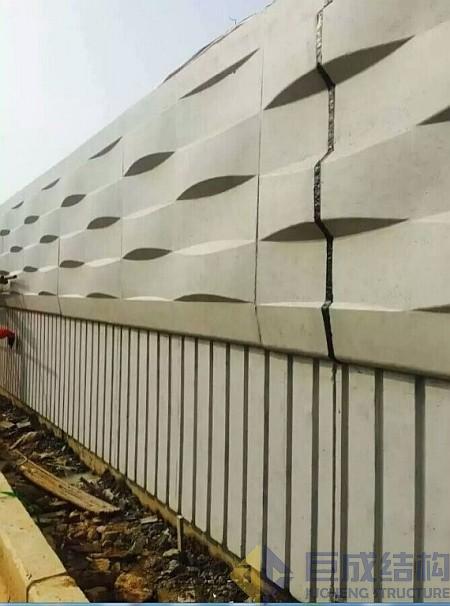 首页 - MG电子官方网站