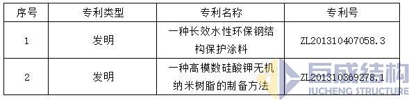 首页 - MG电子官方网站