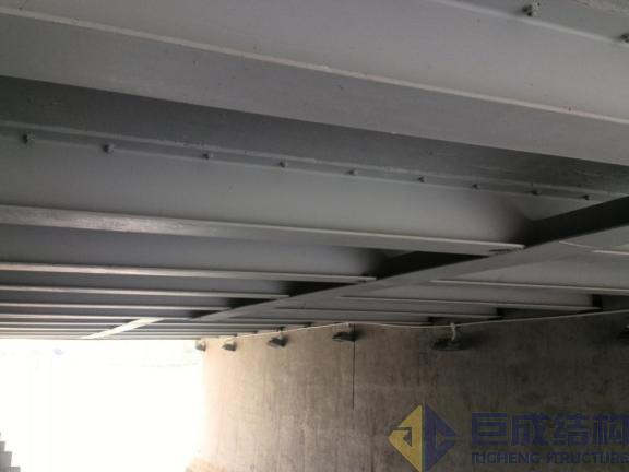 首页 - MG电子官方网站