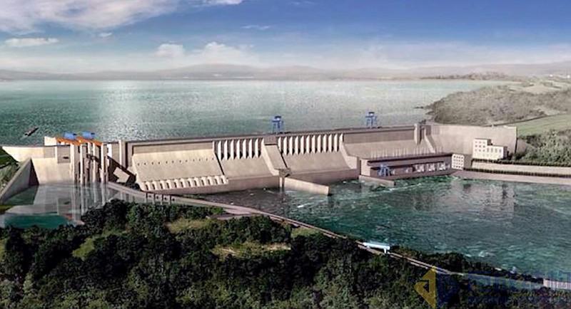 首页 - MG电子官方网站