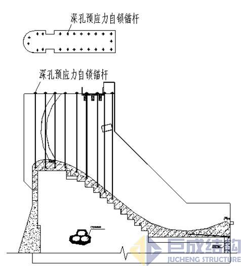 首页 - MG电子官方网站