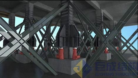 首页 - MG电子官方网站