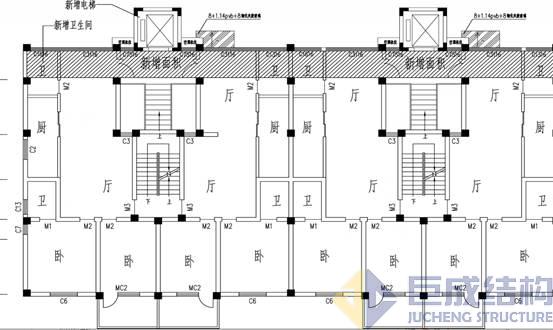 首页 - MG电子官方网站