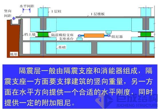 首页 - MG电子官方网站