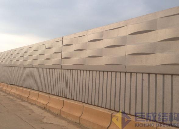 首页 - MG电子官方网站