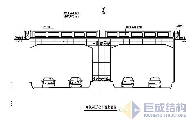 首页 - MG电子官方网站