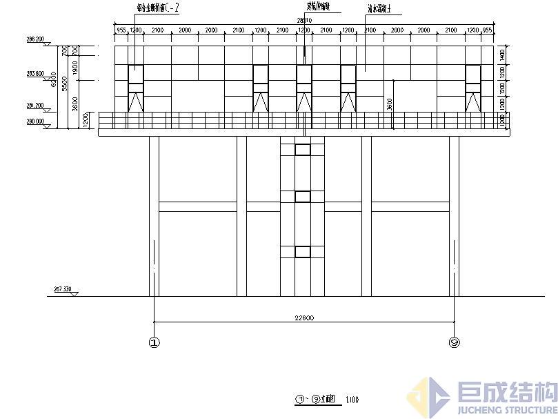 首页 - MG电子官方网站