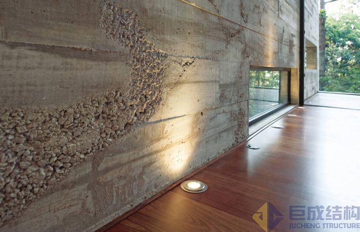 首页 - MG电子官方网站