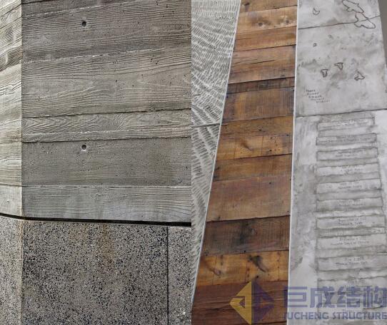 首页 - MG电子官方网站