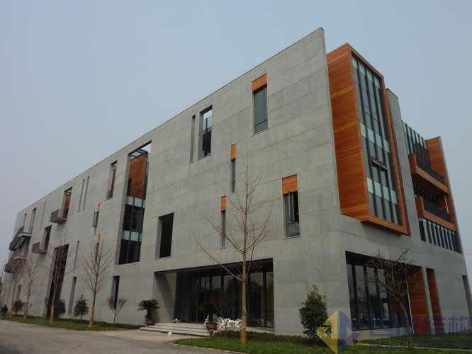 首页 - MG电子官方网站