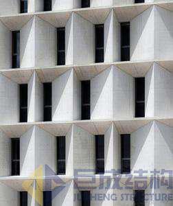 首页 - MG电子官方网站