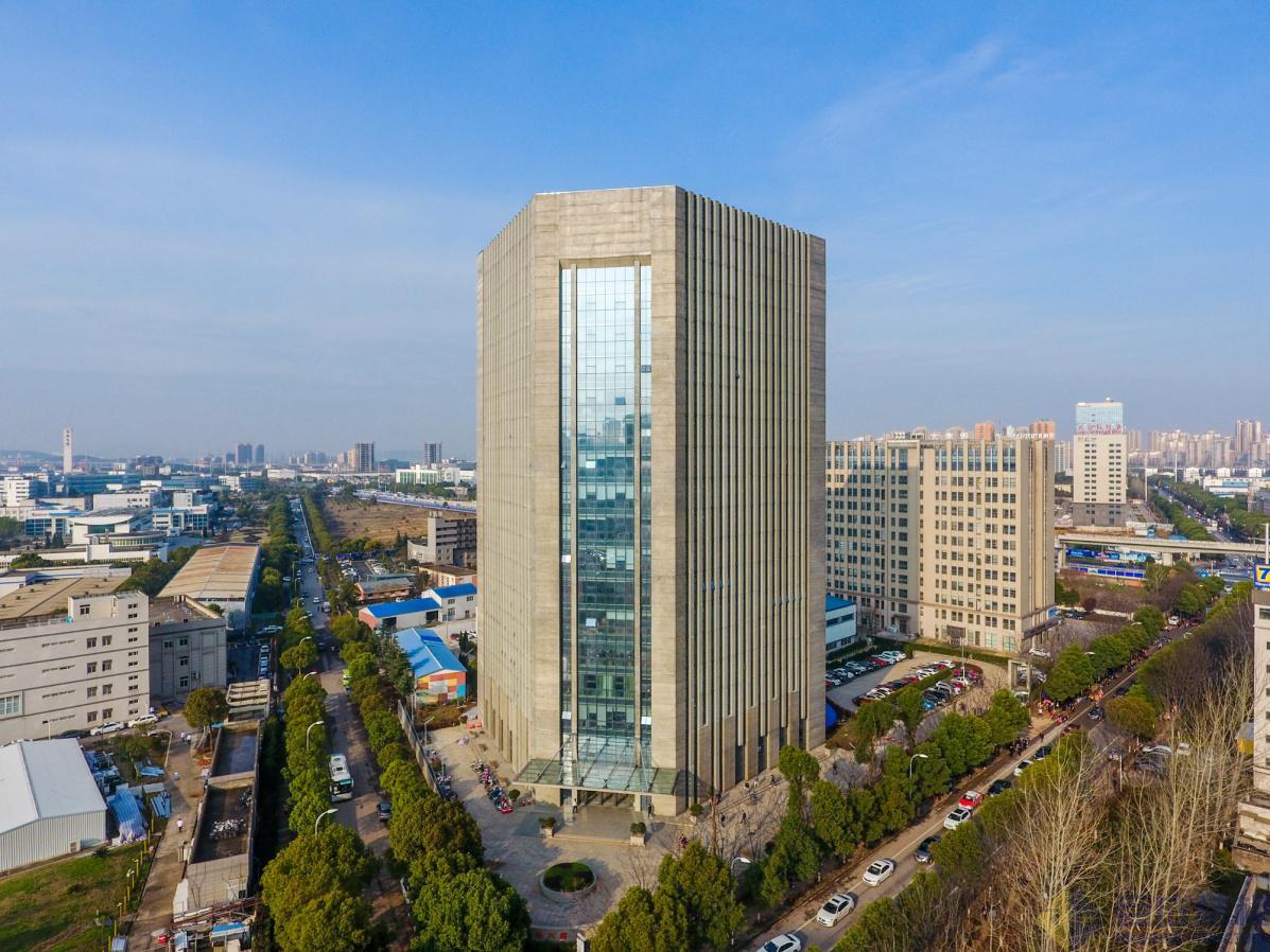 首页 - MG电子官方网站