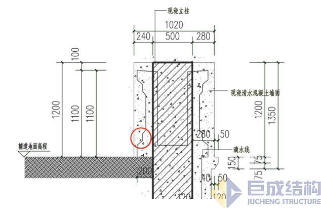 首页 - MG电子官方网站