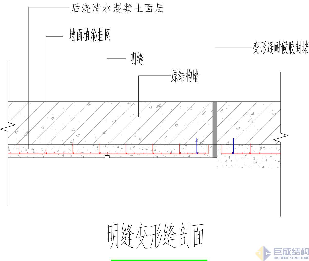首页 - MG电子官方网站