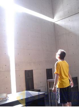 首页 - MG电子官方网站