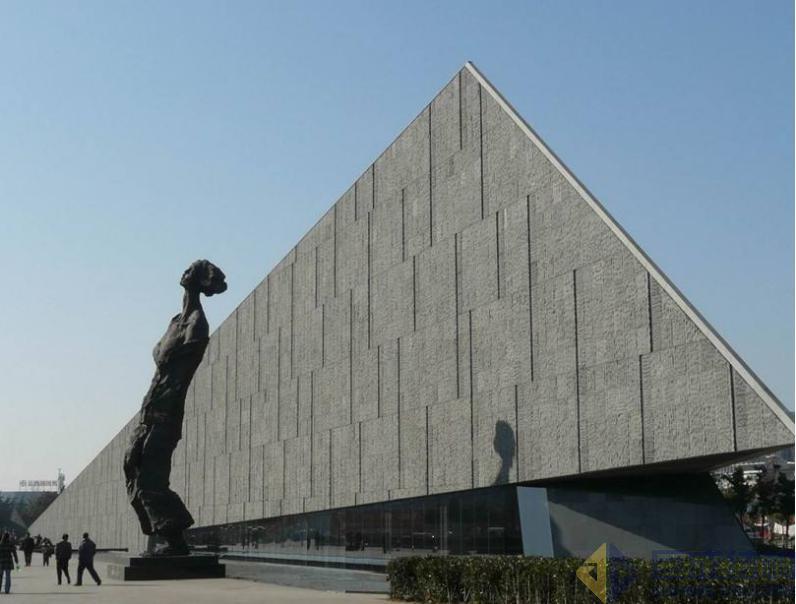 首页 - MG电子官方网站