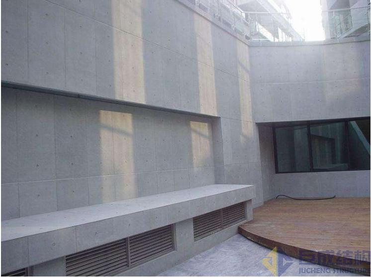 首页 - MG电子官方网站