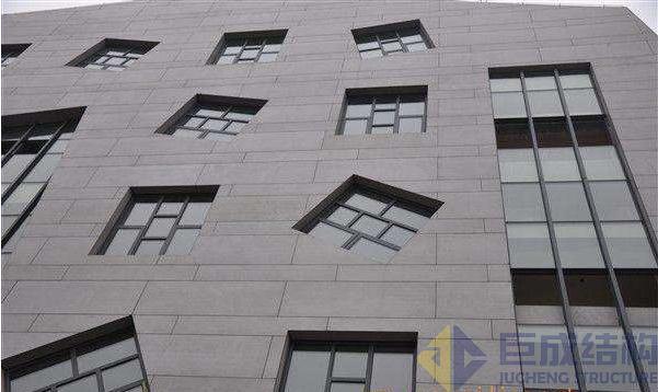 首页 - MG电子官方网站