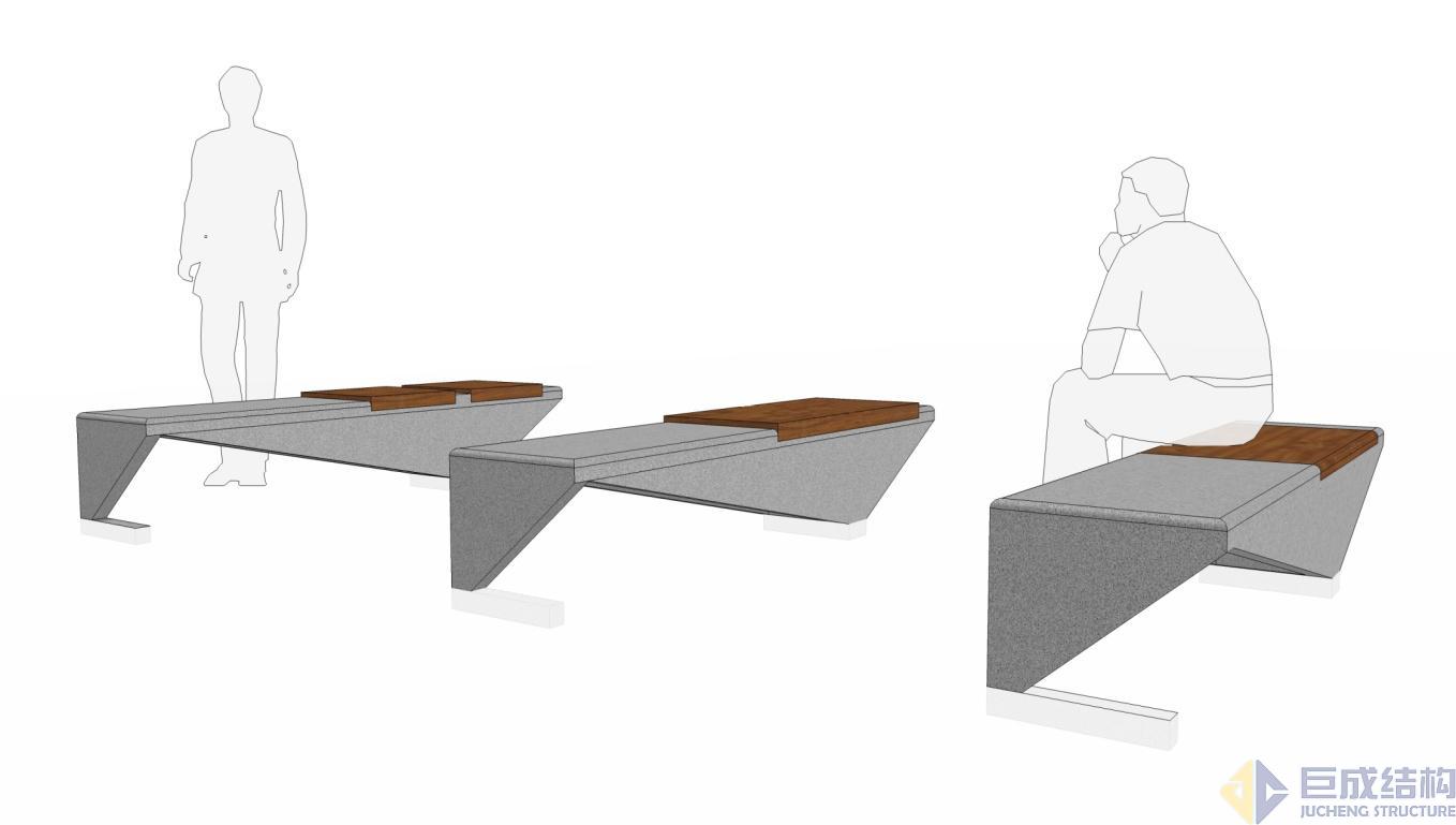 首页 - MG电子官方网站