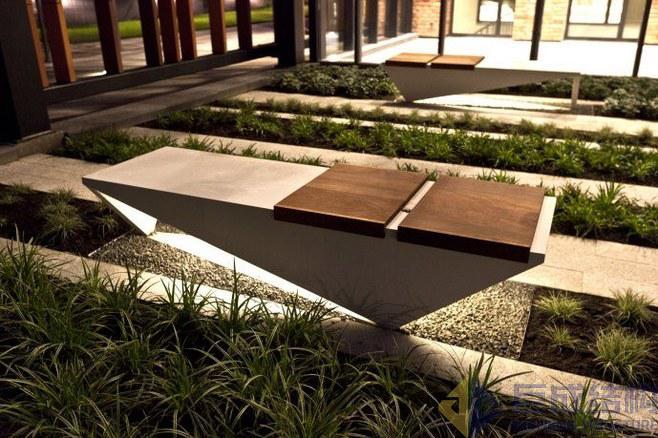 首页 - MG电子官方网站