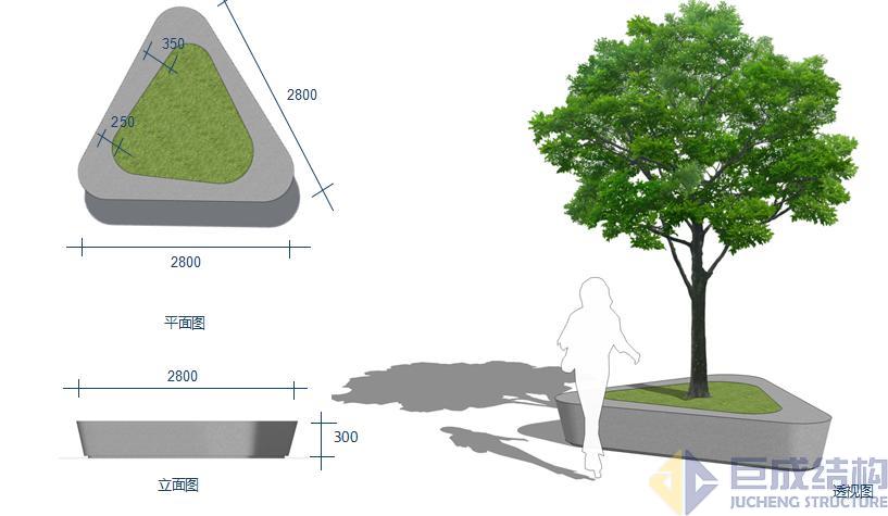 首页 - MG电子官方网站