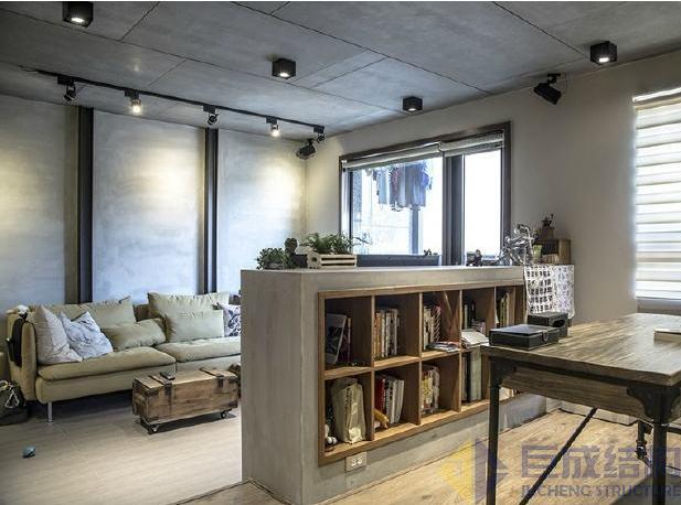 首页 - MG电子官方网站