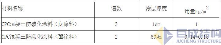 首页 - MG电子官方网站