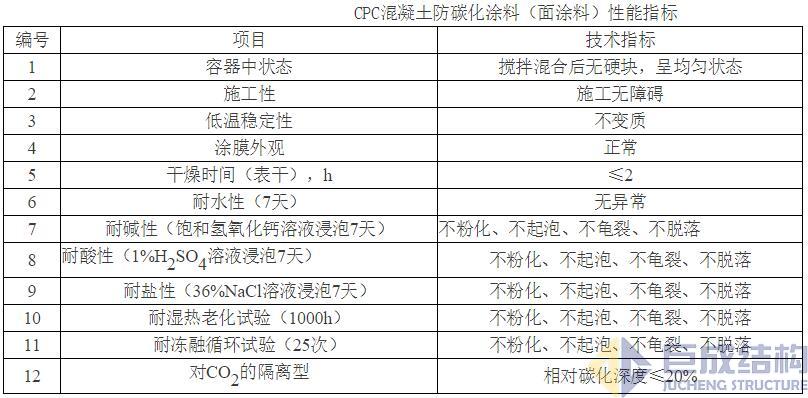 首页 - MG电子官方网站