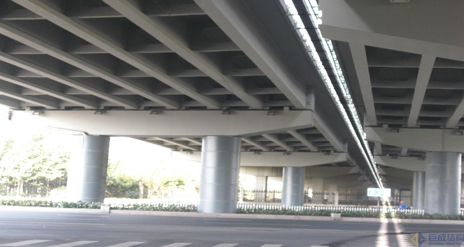 首页 - MG电子官方网站