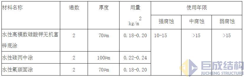 首页 - MG电子官方网站