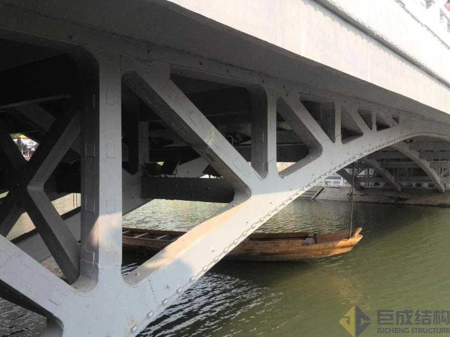 首页 - MG电子官方网站