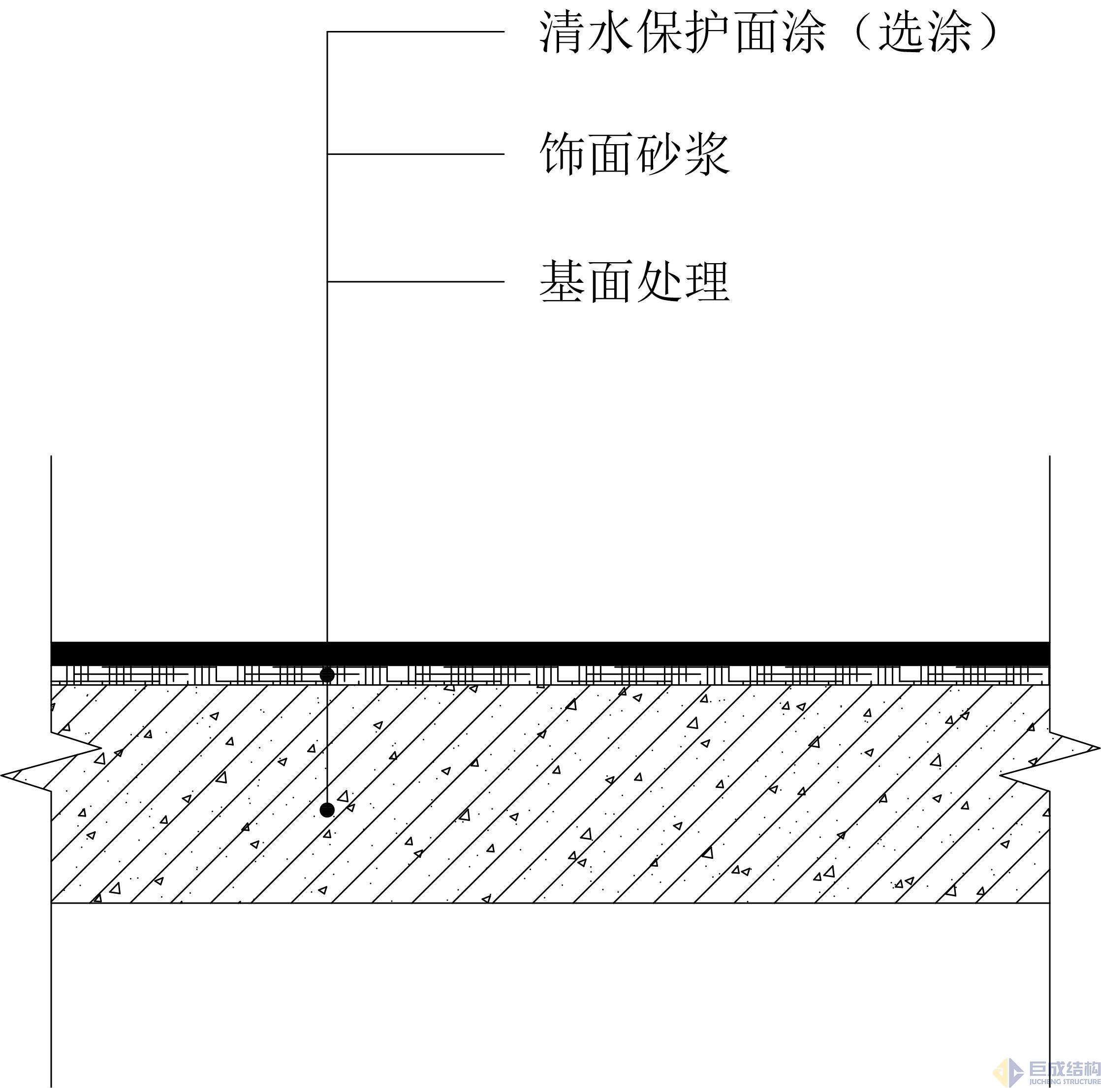 首页 - MG电子官方网站