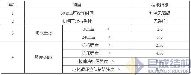首页 - MG电子官方网站