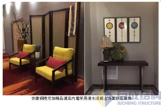 首页 - MG电子官方网站