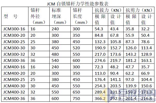 首页 - MG电子官方网站