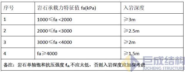 首页 - MG电子官方网站