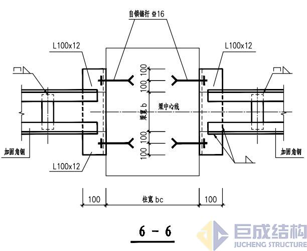 首页 - MG电子官方网站