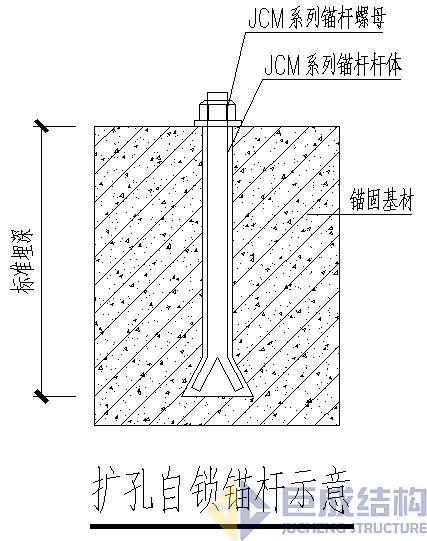 首页 - MG电子官方网站