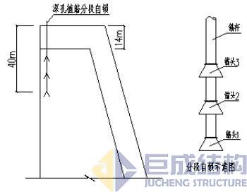 首页 - MG电子官方网站