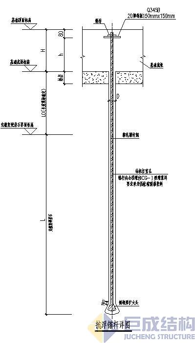 首页 - MG电子官方网站