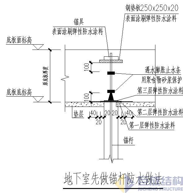 首页 - MG电子官方网站