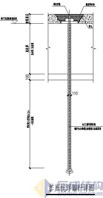 首页 - MG电子官方网站