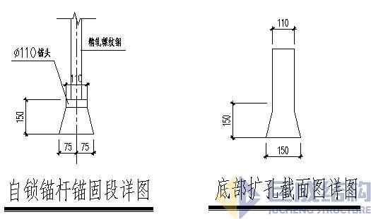 首页 - MG电子官方网站