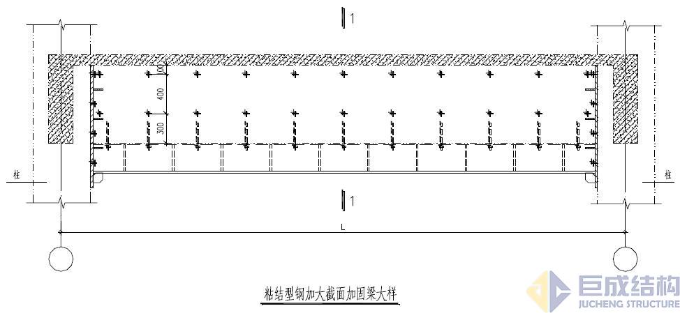 首页 - MG电子官方网站