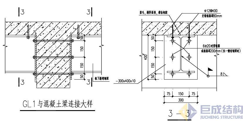 首页 - MG电子官方网站